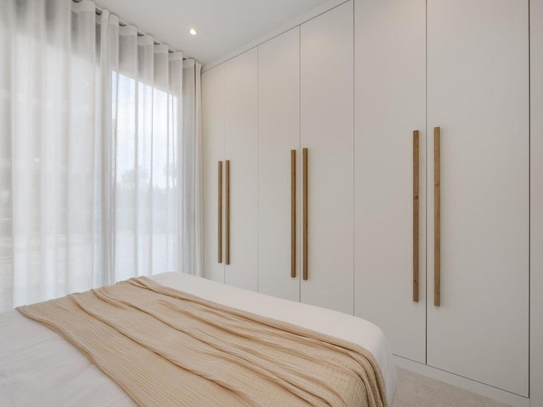 Apartment for Sale in Guardamar Del Segura, Alicante 31