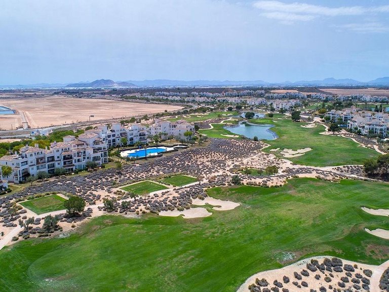 Villa for Sale in Sucina, Murcia 40