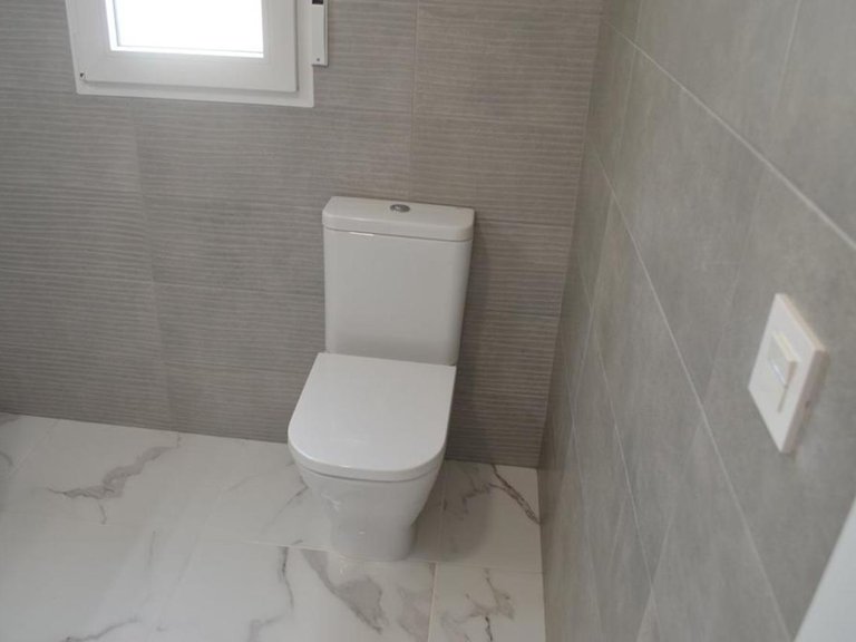 Villa for Sale in Pinoso, Alicante 25