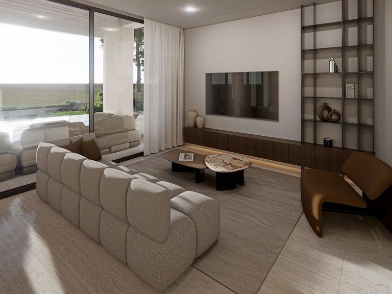 Villa for Sale in Orihuela, Alicante 6