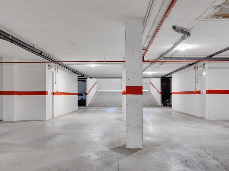 Apartment for Sale in San Fulgencio, Alicante 36