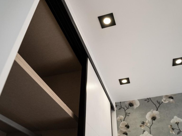 Villa for Sale in Pilar De La Horadada, Alicante 42