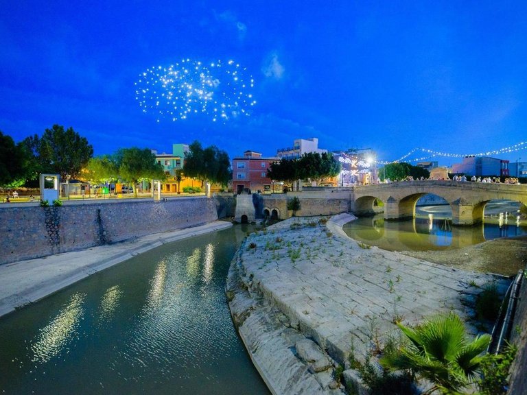 Villa for Sale in Ciudad Quesada, Alicante 14