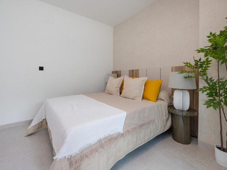 Apartment for Sale in Guardamar Del Segura, Alicante 26