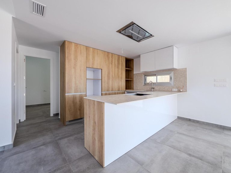 Villa for Sale in Algorfa, Alicante 17
