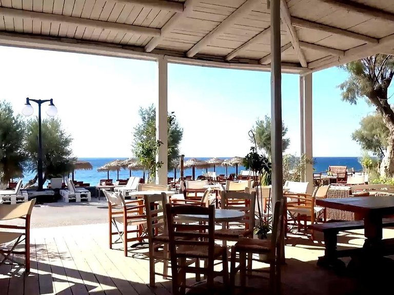 Apartment for Sale in Torrevieja, Alicante 29