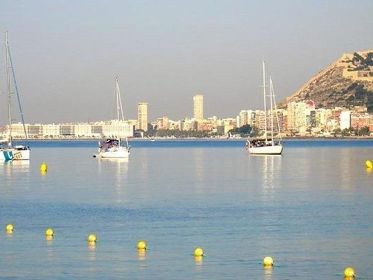 Town House for Sale in El Verger, Alicante 18