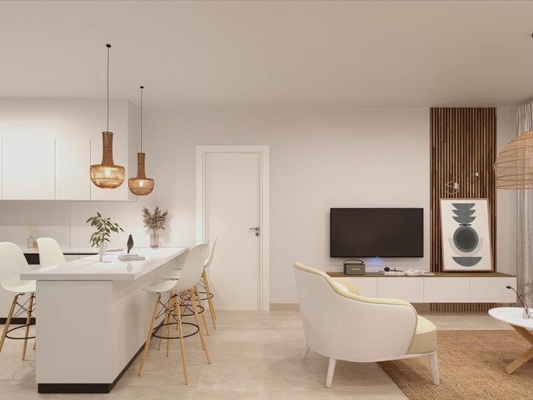 Apartment for Sale in Vera, Almeria 18