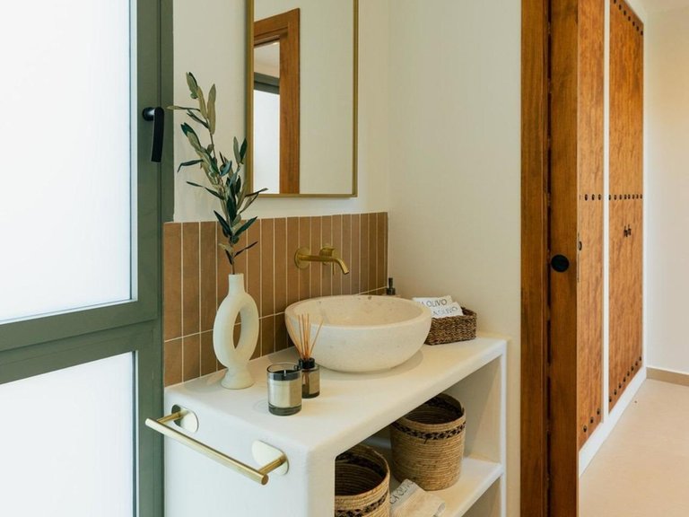 Villa for Sale in Javea, Alicante 19