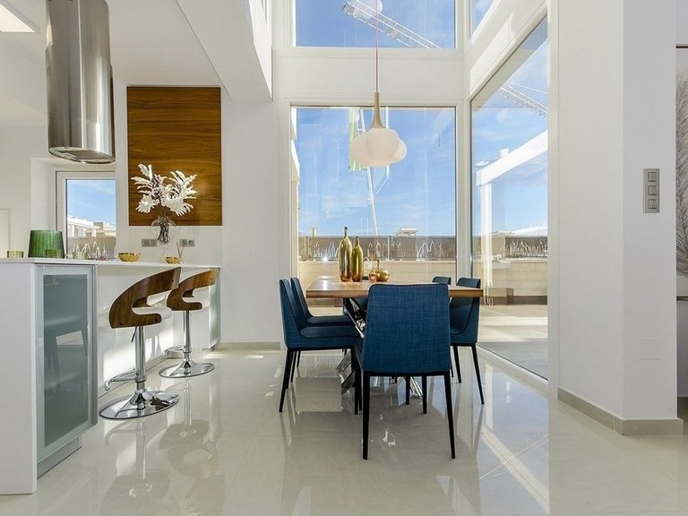 Villa for Sale in Vera, Almeria 9