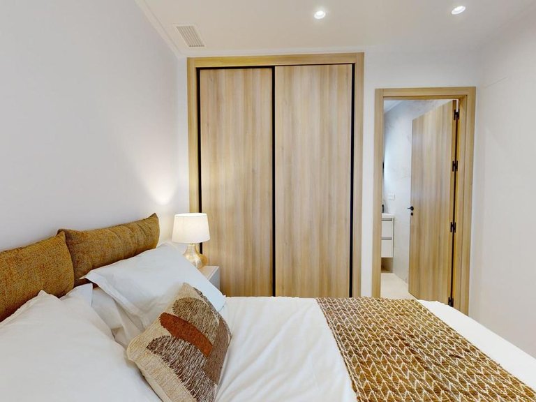 Apartment for Sale in Guardamar Del Segura, Alicante 41