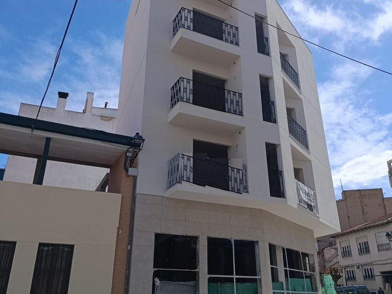 Apartment for Sale in Bigastro, Alicante 3