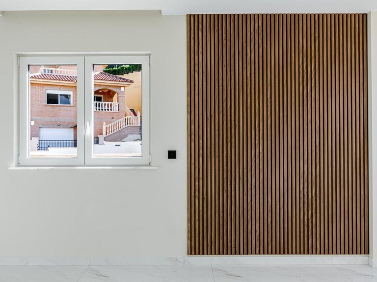 Villa for Sale in Rojales, Alicante 15