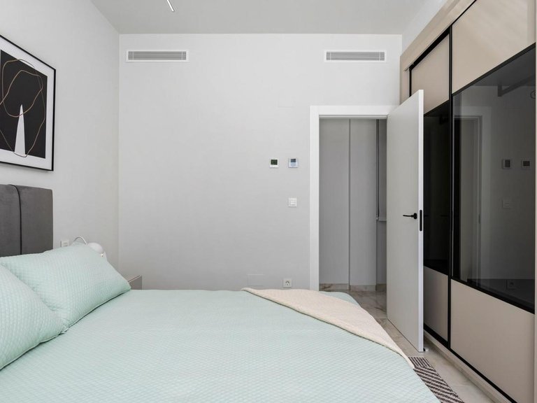 Villa for Sale in Algorfa, Alicante 19