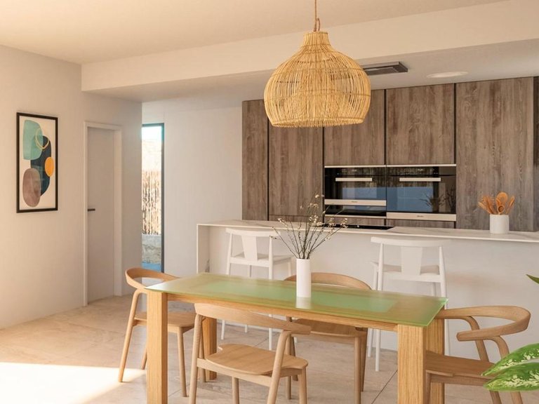 Villa for Sale in Algorfa, Alicante 7