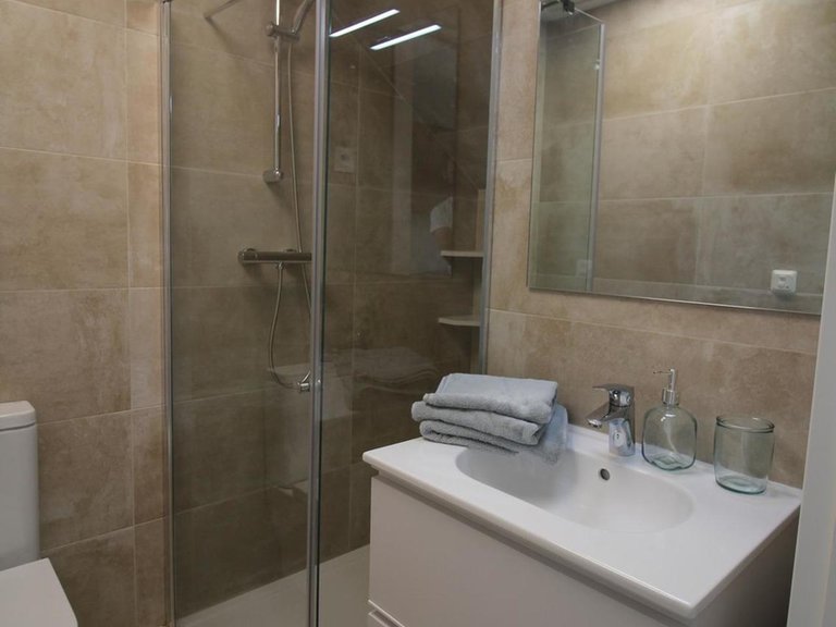 Villa for Sale in Pilar De La Horadada, Alicante 12