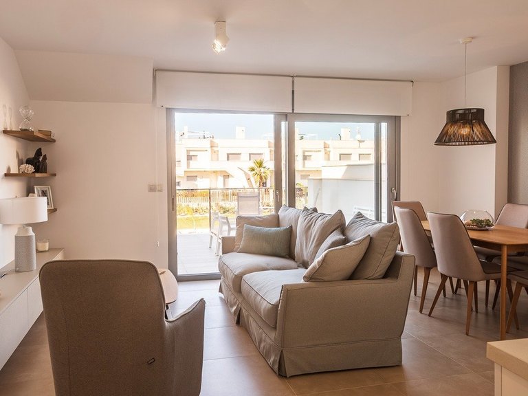 Villa for Sale in Orihuela, Alicante 5