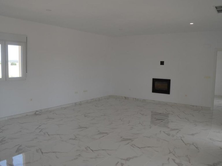 Villa for Sale in Pinoso, Alicante 10