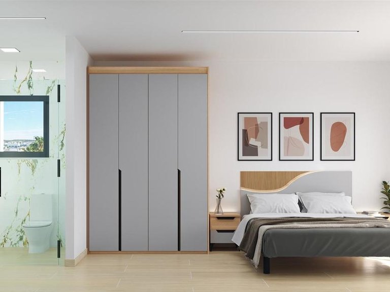 Apartment for Sale in Guardamar Del Segura, Alicante 8