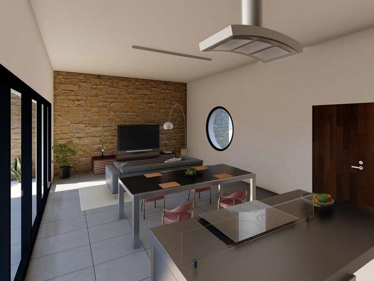 Villa for Sale in Pinoso, Alicante 18