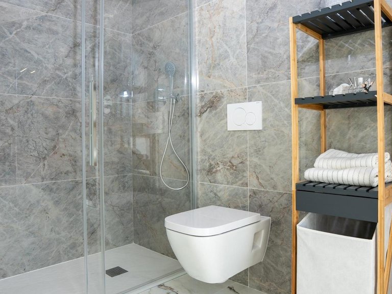 Villa for Sale in Ciudad Quesada, Alicante 24