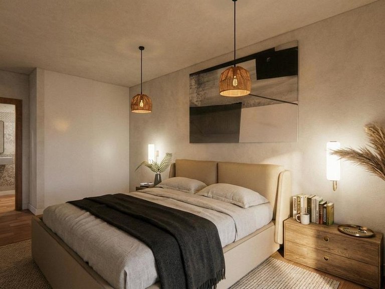 Villa for Sale in Jacarilla, Alicante 10