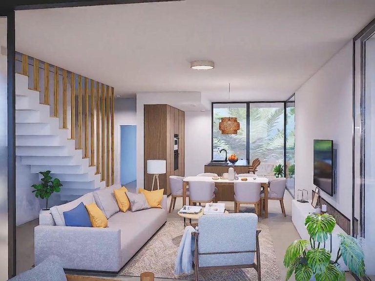 Apartment for Sale in Cartagena, Murcia 7