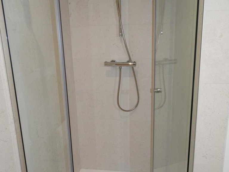 Villa for Sale in Pilar De La Horadada, Alicante 23