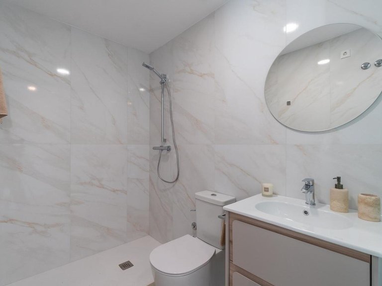 Apartment for Sale in Orihuela Costa, Alicante 26