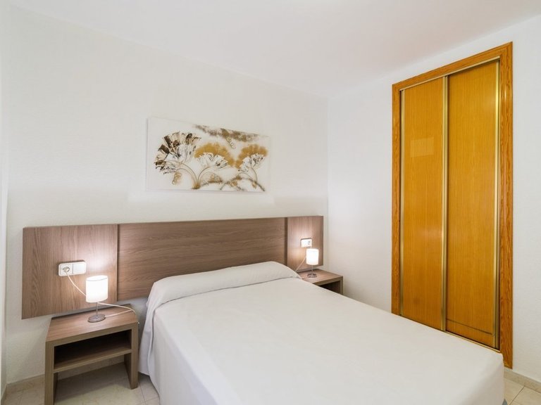 Villa for Sale in Calpe, Alicante 13