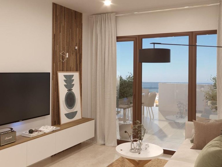 Apartment for Sale in Vera, Almeria 18