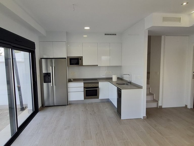 Villa for Sale in Orihuela Costa, Alicante 5