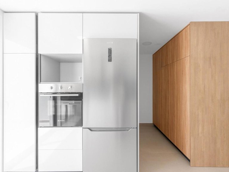 Town House for Sale in Rafal, Alicante 24