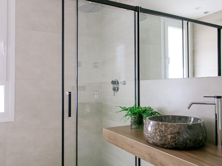 Villa for Sale in Algorfa, Alicante 38