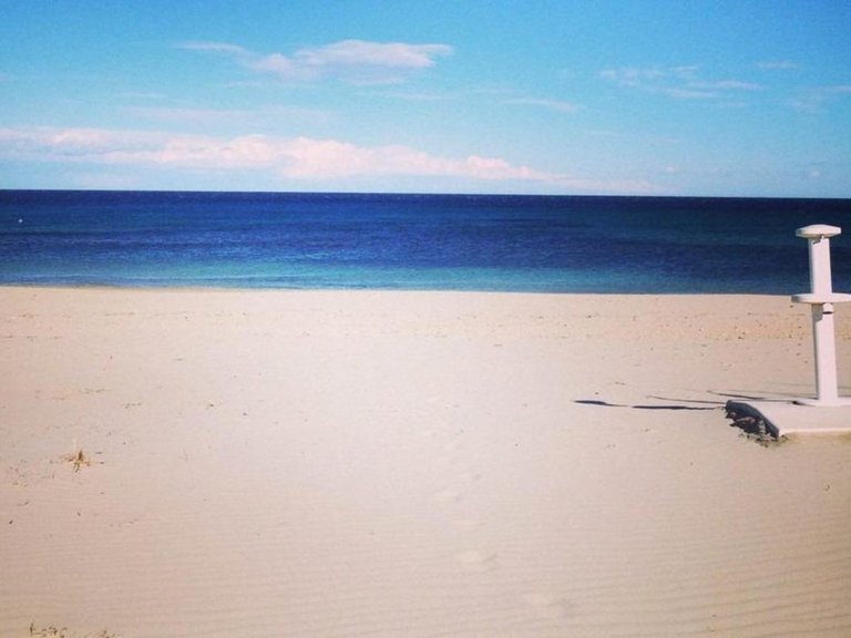 Villa for Sale in Pilar De La Horadada, Alicante 10