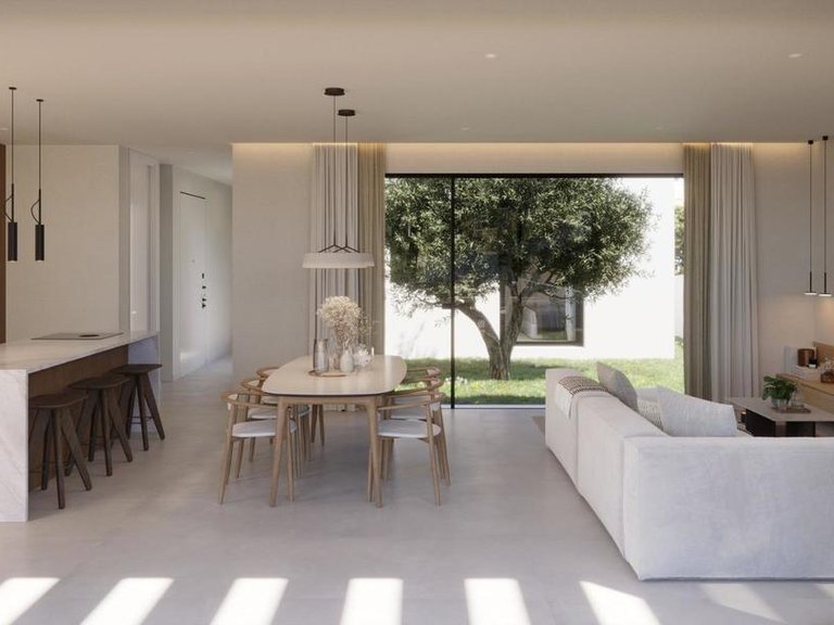 Villa for Sale in Finestrat, Alicante 13