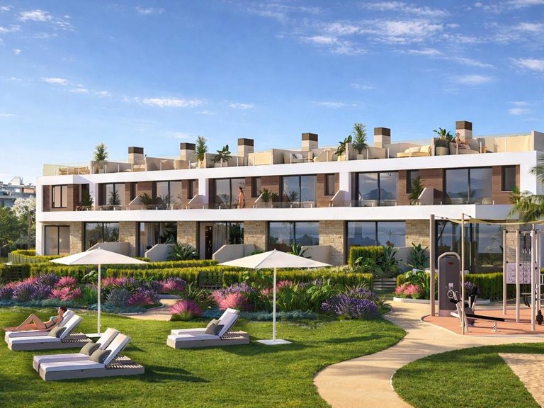 Villa for Sale in El Campello, Alicante 6