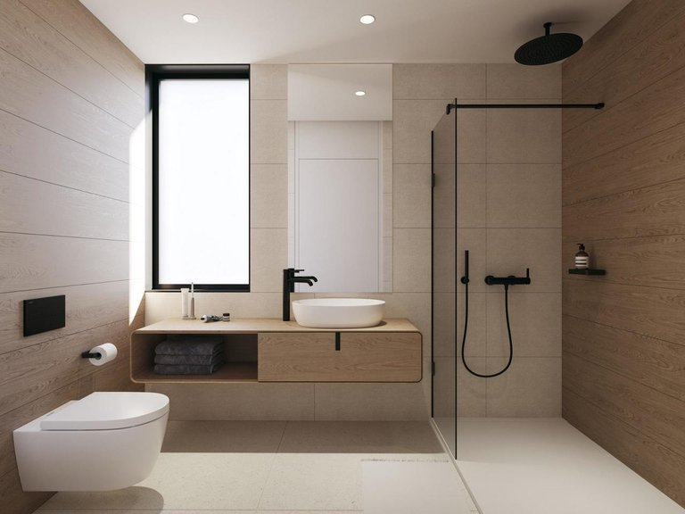 Villa for Sale in Finestrat, Alicante 7