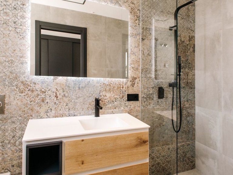 Villa for Sale in Rojales, Alicante 15