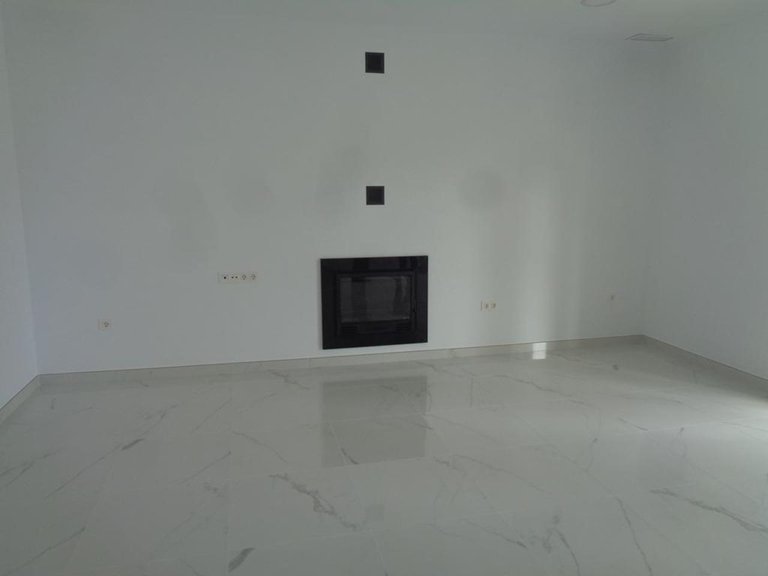 Villa for Sale in Pinoso, Alicante 16