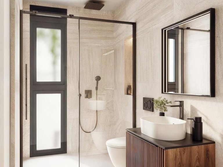 Villa for Sale in Torre Pacheco, Murcia 21