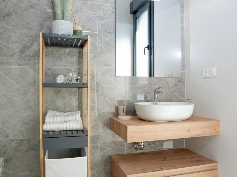 Villa for Sale in Ciudad Quesada, Alicante 25