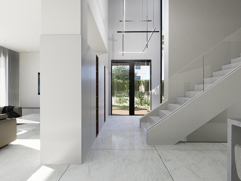 Villa for Sale in Orihuela Costa, Alicante 6