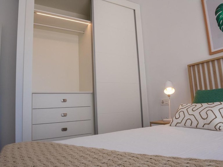 Villa for Sale in Los Alcazares, Murcia 11