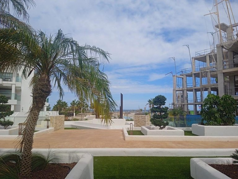 Apartment for Sale in Denia, Alicante 14