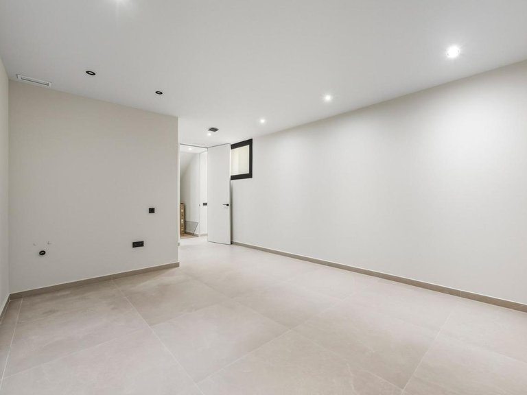 Villa for Sale in Polop, Alicante 23