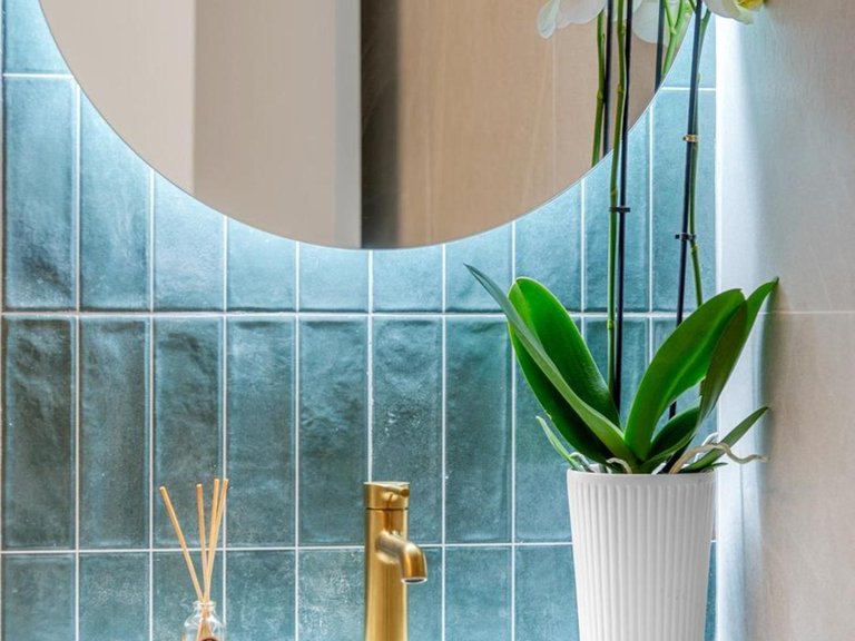 Apartment for Sale in Jacarilla, Alicante 17