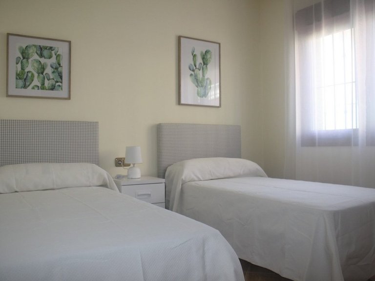 Villa for Sale in Torrevieja, Alicante 15