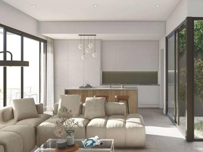 Villa for Sale in San Juan De Los Terreros, Almeria 7