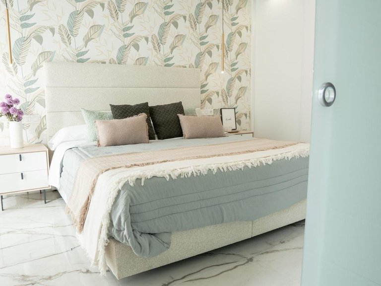 Villa for Sale in Ciudad Quesada, Alicante 23